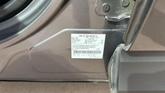 Thumbnail of 2022 Gray Ford Edge
