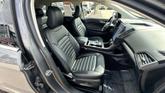Thumbnail of 2022 Gray Ford Edge