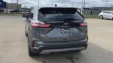 Thumbnail of 2022 Gray Ford Edge