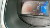Thumbnail of 2022 Gray Ford Edge