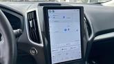Thumbnail of 2022 Gray Ford Edge