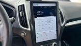 Thumbnail of 2022 Gray Ford Edge