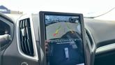 Thumbnail of 2022 Gray Ford Edge