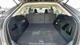Thumbnail of 2022 Gray Ford Edge