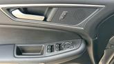 Thumbnail of 2022 Gray Ford Edge