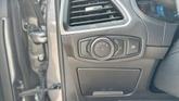 Thumbnail of 2022 Gray Ford Edge