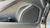 Thumbnail of 2022 Gray Ford Edge