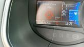 Thumbnail of 2022 Gray Ford Edge