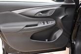Thumbnail of 2025 Black Buick Envista