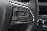 Thumbnail of 2025 Black Buick Envista