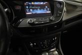 Thumbnail of 2019 Summit White Buick Envision