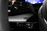 Thumbnail of 2025 White Porsche Macan