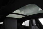Thumbnail of 2025 White Porsche Macan