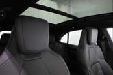 Thumbnail of 2025 White Porsche Macan