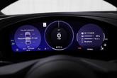 Thumbnail of 2025 White Porsche Macan