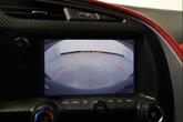 Thumbnail of 2016 Red Chevrolet Corvette