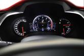 Thumbnail of 2016 Red Chevrolet Corvette