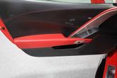 Thumbnail of 2016 Red Chevrolet Corvette