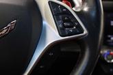 Thumbnail of 2016 Red Chevrolet Corvette