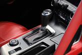 Thumbnail of 2016 Red Chevrolet Corvette