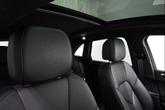 Thumbnail of 2025 Blue Porsche Macan