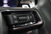 Thumbnail of 2025 Blue Porsche Macan