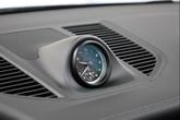 Thumbnail of 2025 Blue Porsche Macan