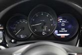 Thumbnail of 2025 Blue Porsche Macan