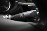 Thumbnail of 2016 Black Sand Pearl Toyota Corolla