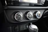 Thumbnail of 2016 Black Sand Pearl Toyota Corolla
