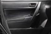 Thumbnail of 2016 Black Sand Pearl Toyota Corolla