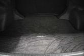 Thumbnail of 2016 Black Sand Pearl Toyota Corolla