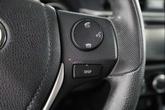 Thumbnail of 2016 Black Sand Pearl Toyota Corolla