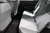 Thumbnail of 2016 Black Sand Pearl Toyota Corolla
