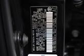 Thumbnail of 2016 Black Sand Pearl Toyota Corolla