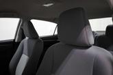 Thumbnail of 2016 Black Sand Pearl Toyota Corolla