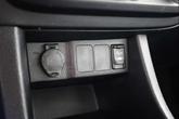 Thumbnail of 2016 Black Sand Pearl Toyota Corolla