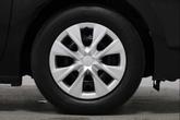 Thumbnail of 2016 Black Sand Pearl Toyota Corolla