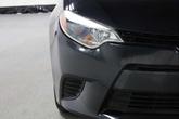 Thumbnail of 2016 Black Sand Pearl Toyota Corolla