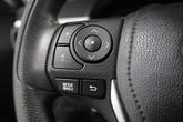 Thumbnail of 2016 Black Sand Pearl Toyota Corolla