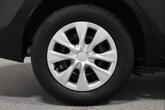 Thumbnail of 2016 Black Sand Pearl Toyota Corolla