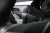 Thumbnail of 2016 Black Sand Pearl Toyota Corolla