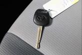 Thumbnail of 2016 Black Sand Pearl Toyota Corolla