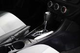 Thumbnail of 2016 Black Sand Pearl Toyota Corolla