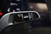 Thumbnail of 2024 Guards Red Porsche 911