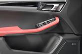 Thumbnail of 2021 Dolomite Silver Metallic Porsche Macan