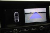 Thumbnail of 2021 Dolomite Silver Metallic Porsche Macan