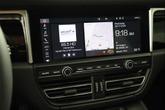 Thumbnail of 2021 Dolomite Silver Metallic Porsche Macan