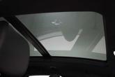 Thumbnail of 2021 Dolomite Silver Metallic Porsche Macan