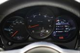 Thumbnail of 2021 Dolomite Silver Metallic Porsche Macan